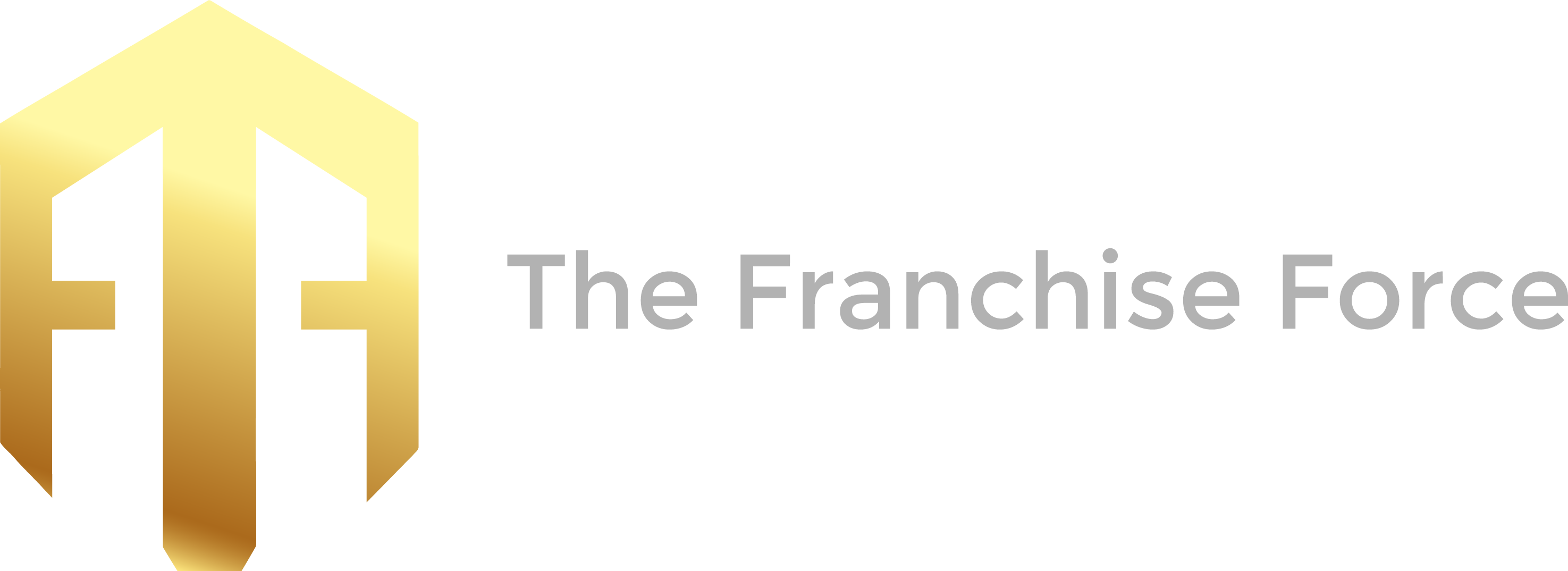The Franchise Force